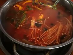 -苗家恒灵酸汤鱼-跳水牛肉连锁店(凯里总店)