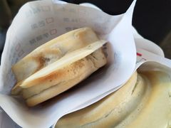 -台湾味正点车轮饼可丽饼(南禅寺店)