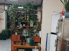 -传古推拿·古法按摩(凤阳东路店)