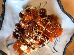 -村上一屋·亚洲菜融合小馆(南楼店)