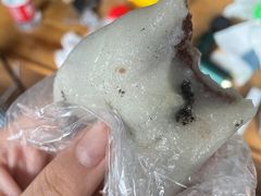 -近水阁糕点(皮市街店)