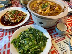 -谢小厨(沈家店)