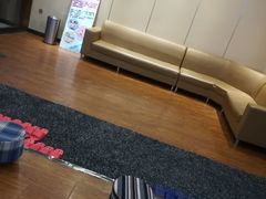 -石村黄土房