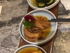 -大头椰·海南椰子鸡火锅(思明万象城店)