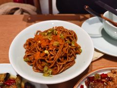 -静一餐厅·湖北菜(前门店)