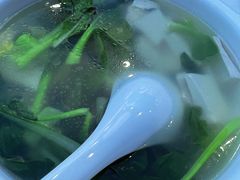 -黄牛肉馆·皖南土菜
