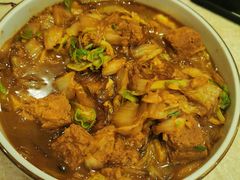 -紫光园(顺义店)