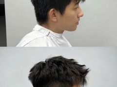 -大润发(康桥店)