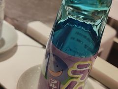 -禾绿回转寿司(苏宁广场店)