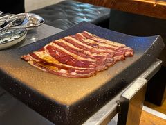 -勇誌烧肉·焱铁烧