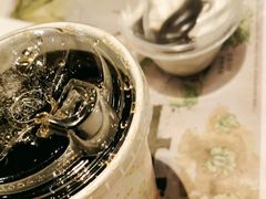 -麦当劳(朝阳北路店)