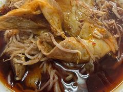 -老丘丘(较场口店)