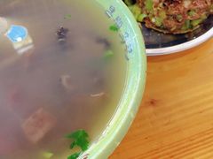 -昌顺马记小吃店(昌盛园店)