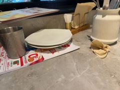 -必胜客(桂林中山店)