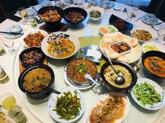 -7017浙菜•建德味(市心北路店)