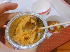 -元氏钵仔糕(北京路店)