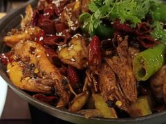 -猫头婴小酒馆FUN OWL(1912店)