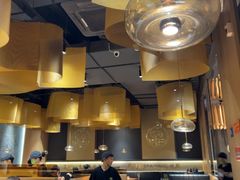-一朵菌·野生菌探索家火锅(南亚店)