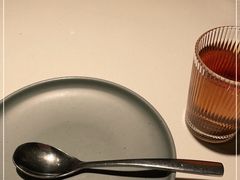 -千日贺茶餐厅(开发区安盛店)