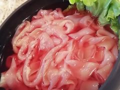 -红鼎坊·老成都火锅(新南门店)