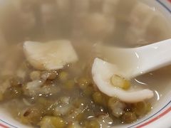 -大斌家·米粉铺(阳光科创中心店)