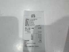 -ALIENWARE外星人(国贸商城旗舰店)