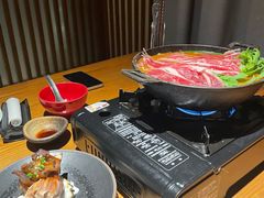 -贰捌零叁精致料理(钱湖店)