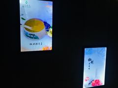 -金色春天.美颜康体纯正SPA(黄泥磅店)