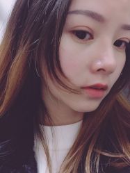 -梳蕾娜 HAIR SALON