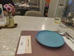 -摩欧客意式餐厅(高新活力汇店)