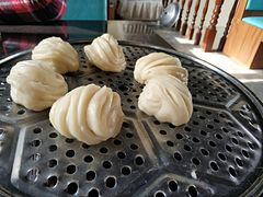 -回真楼(东门店)