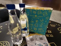-英皇电影城(英皇集团中心IMAX店)