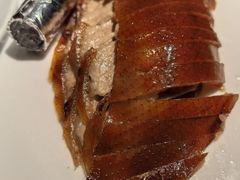 -四世同堂·京菜·烤鸭(双井店)