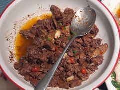 -鱼你相聚·河鲜馆(袁家岭店)