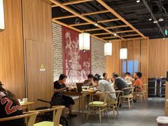 -伊喜饺子·烤鸭(五道口学院路店)