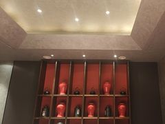 -百富源·海鲜辽菜(和平北大街店)