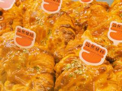 -南洋大师傅(长楹天街店)