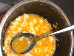 -聚鑫阁江浙菜·非遗传承技艺(金汇龙湖天街店)