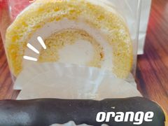 -樱花糕坊(凯德广场店)