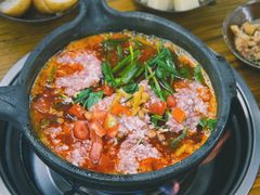 -笔记安顺夺夺粉火锅