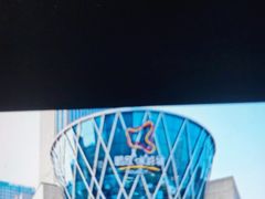-鹏欣水游城