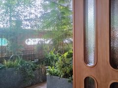 -芸鲜季·云南野生菌餐厅· 云南风物味研社(闵行店)