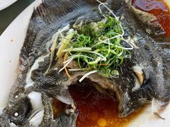 -新金盛·海鲜酒楼(盐田店)