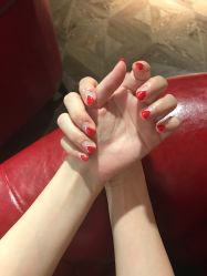 -HMC美容按摩SPA馆