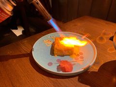 -二丁目食堂(铁西万象汇店)
