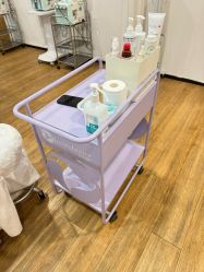 -西安伊美尔医疗美容医院