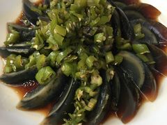 -太婆天府山珍酒楼(亚运村店)
