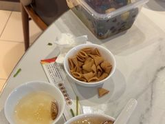 -东方饺子王(和平里店)