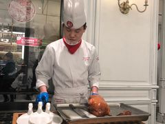 -城南往事(滨江世茂店)