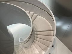 -Apple零售店(新街口店)